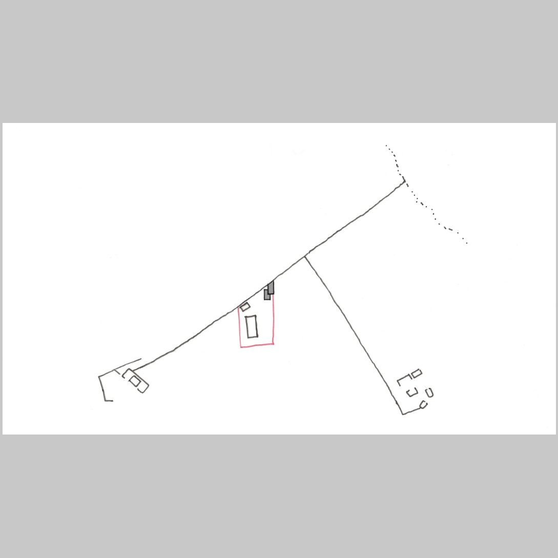 From Concept to Completion - our latest webinar
