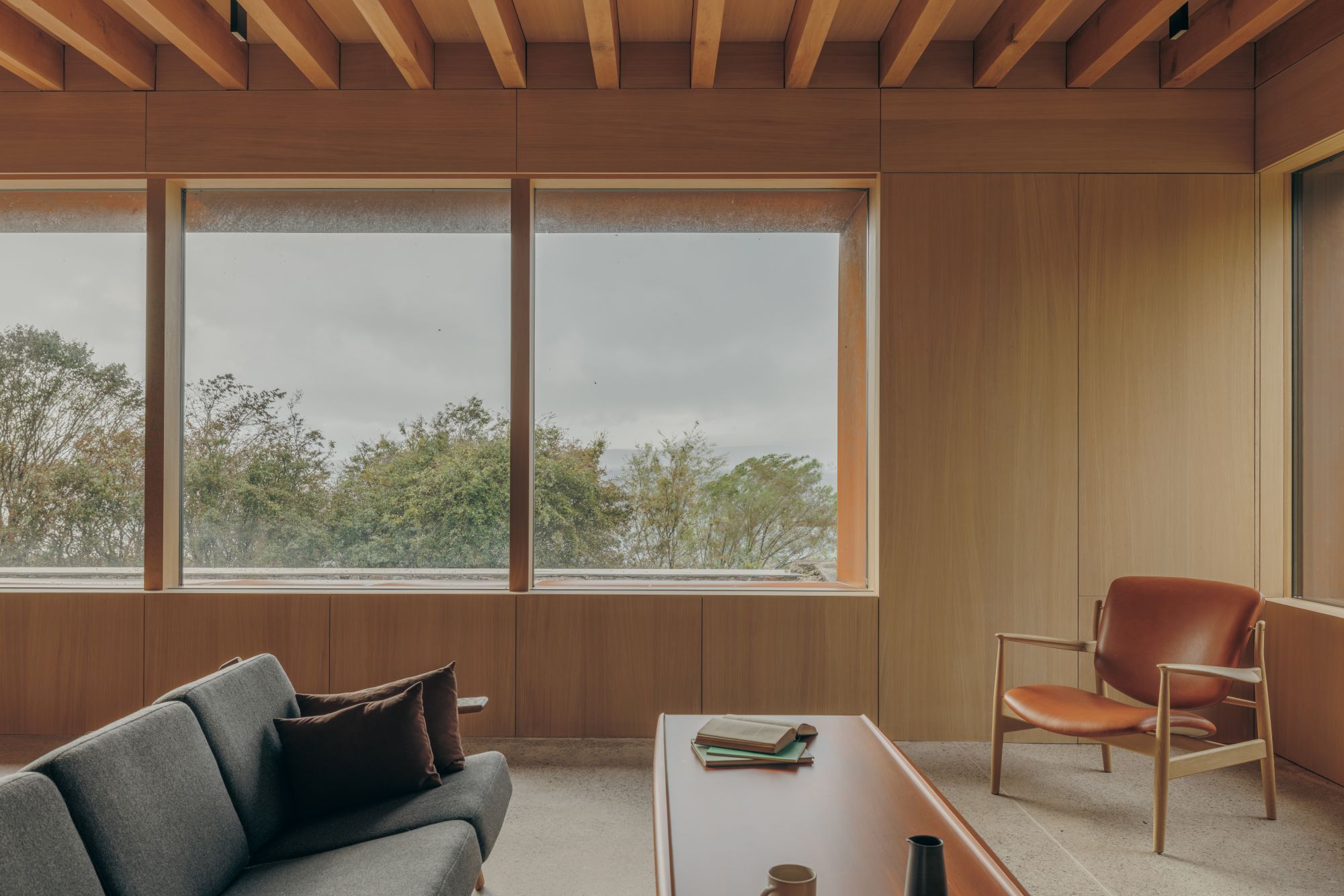 ord living 2