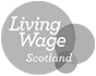 Living Wage Scotland