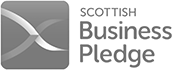 Scottish Business Pledge