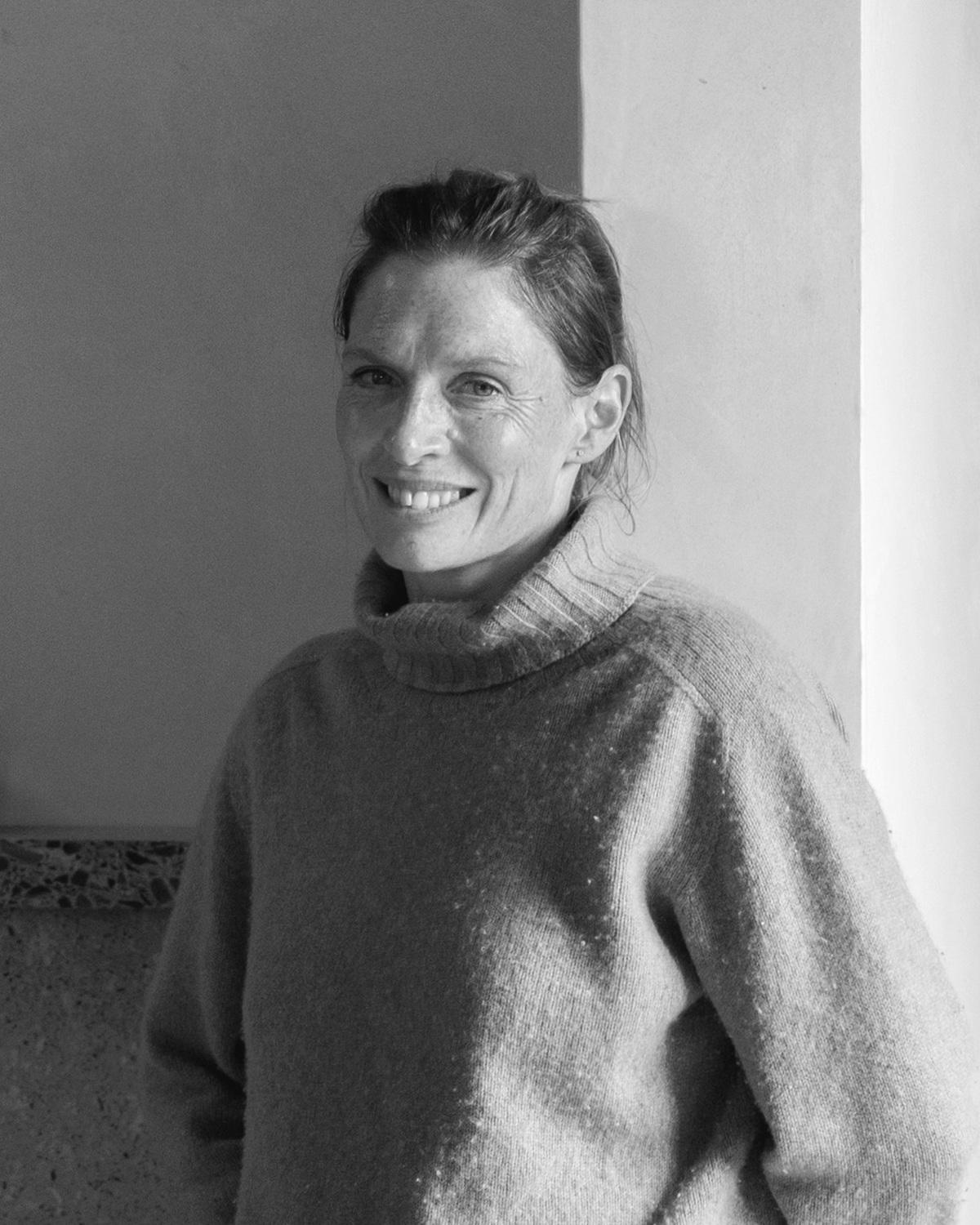 Laura Stephen